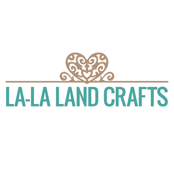 La La Land Crafts