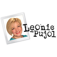 Leonie Pujol