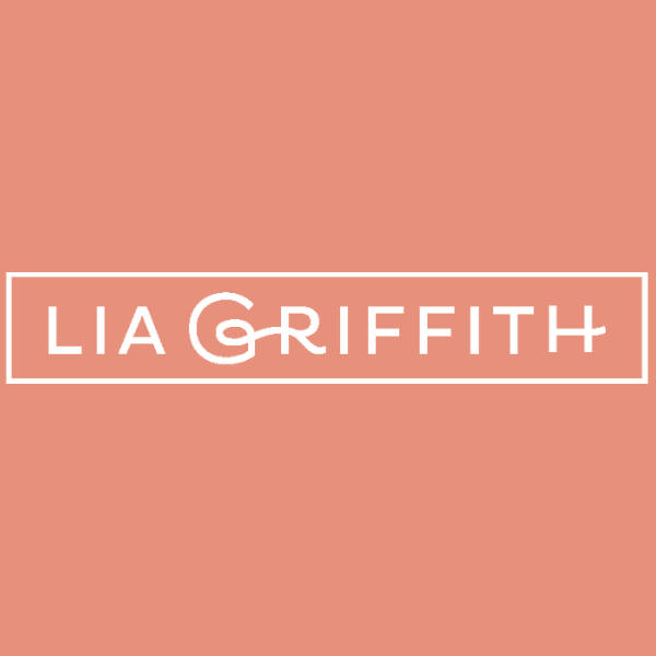 Lia Griffith Media LLC
