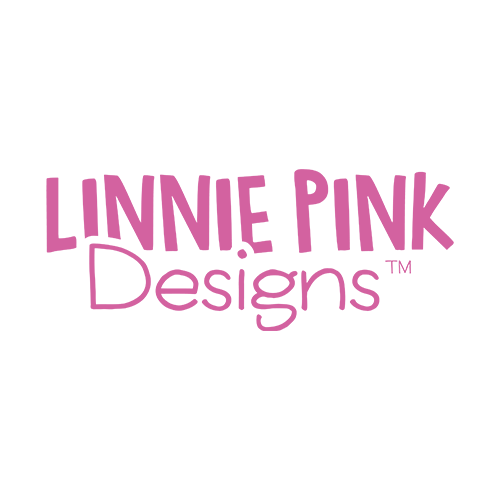 Linnie Pink