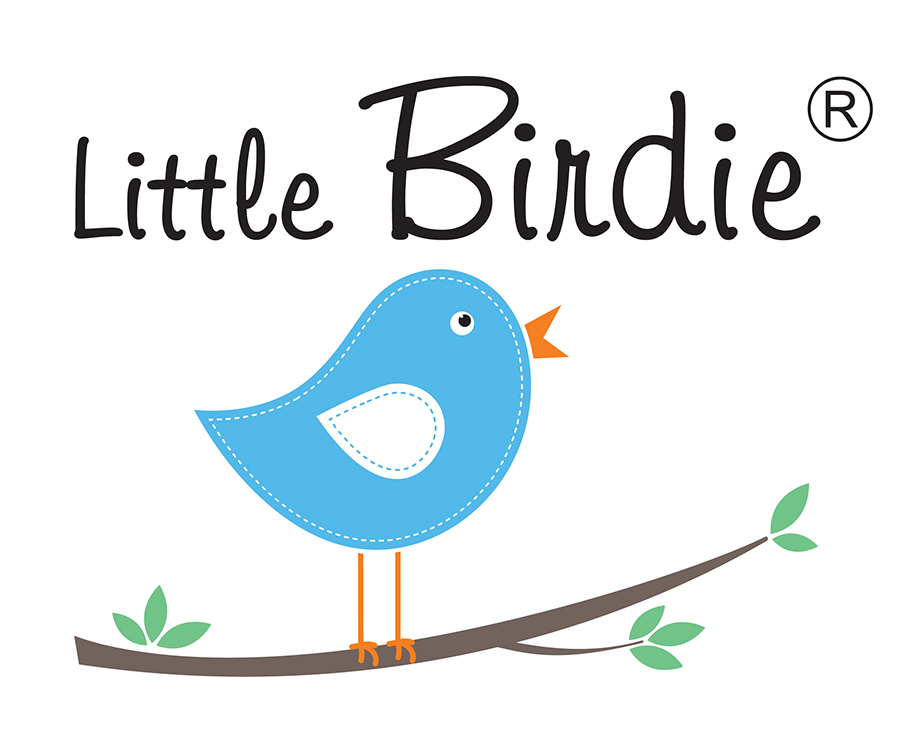 Little Birdie