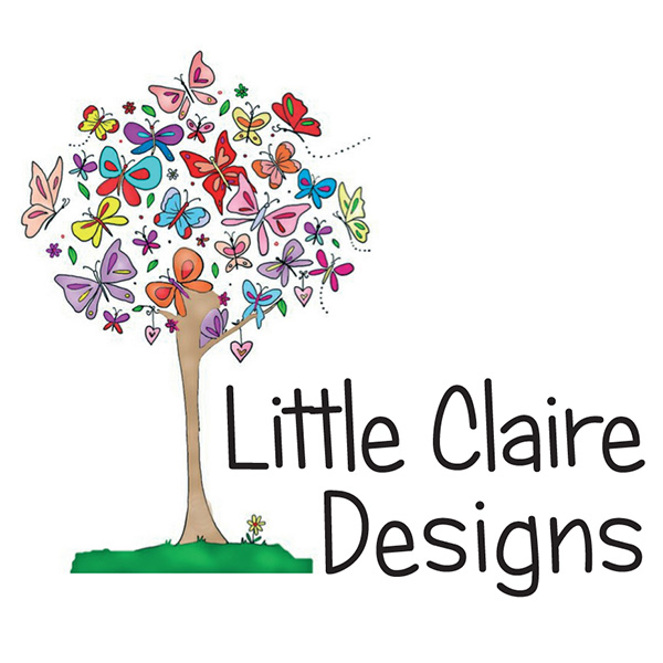 Little Claire Designs