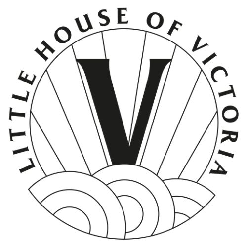 Little House of Victoria