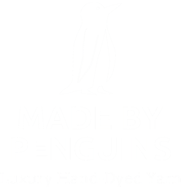 Made by Penguins