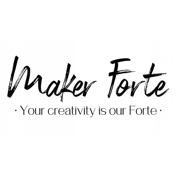 Maker Forte