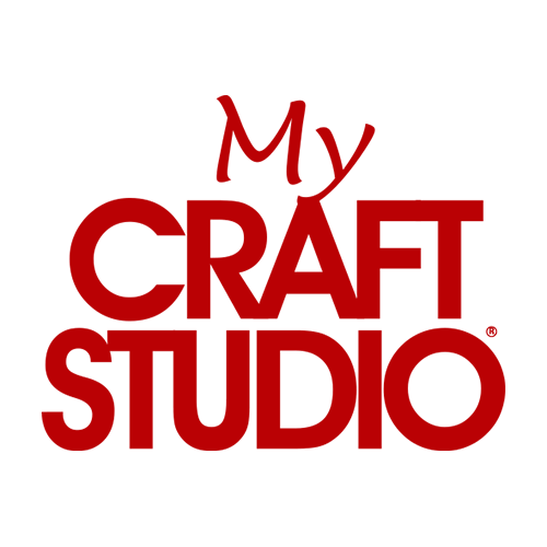 My Craft Studio