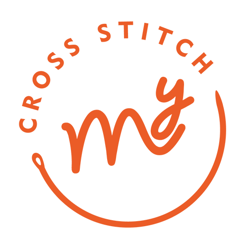 My Cross Stitch