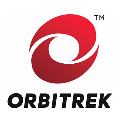 Orbitrek