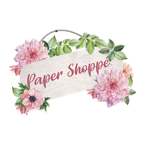 Paper Shoppe