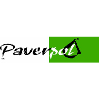 Paverpol
