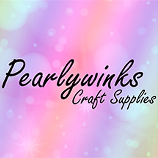 Pearlywinks Craft Supplies