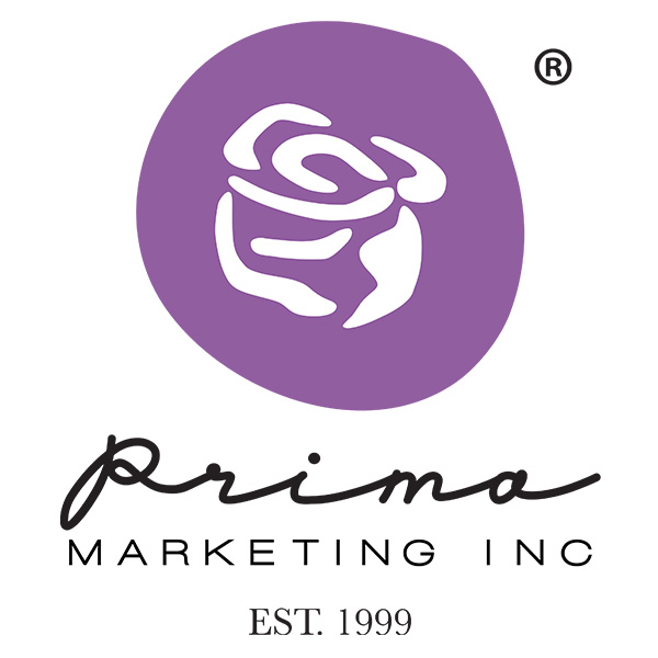 Prima Marketing Inc
