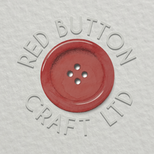 Red Button Craft Ltd