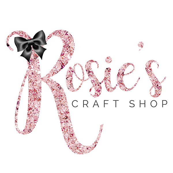 Rosie's Craft Shop