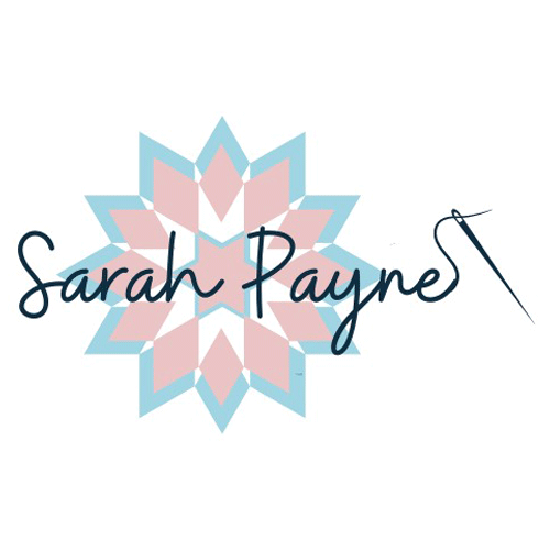 Sarah Payne