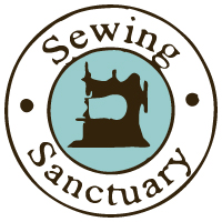 Sewing-Sanctuary