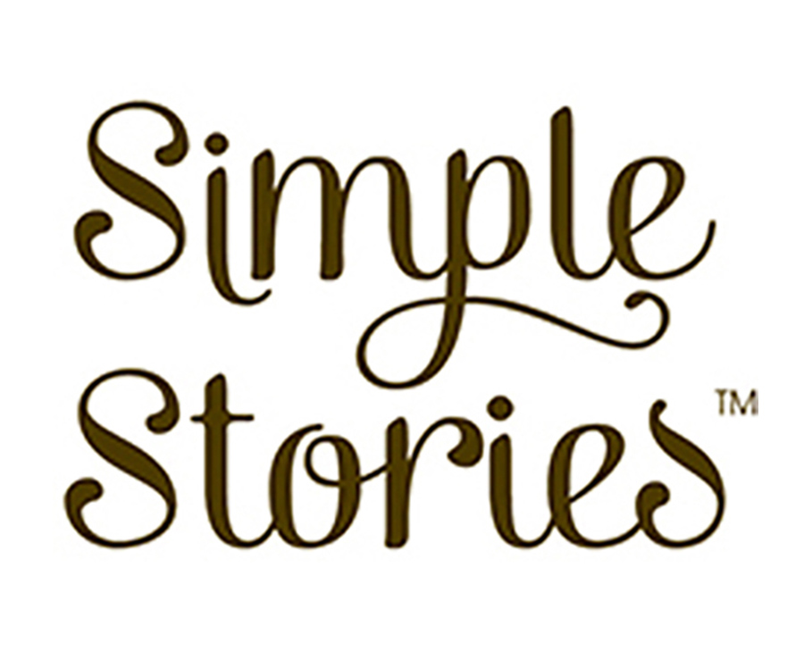 Simple Stories