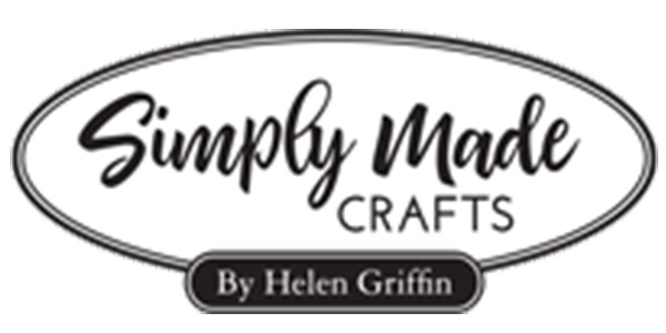 Simply Made Crafts