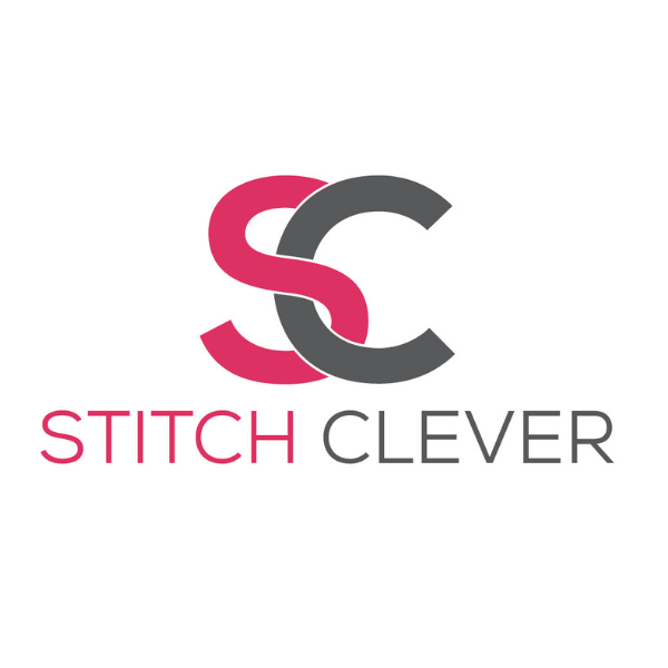 Stitch Clever