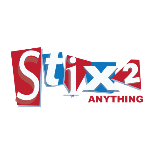 Stix2