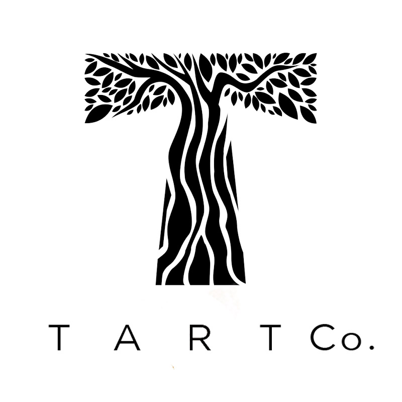 TART Co.