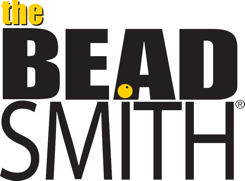 The BeadSmith