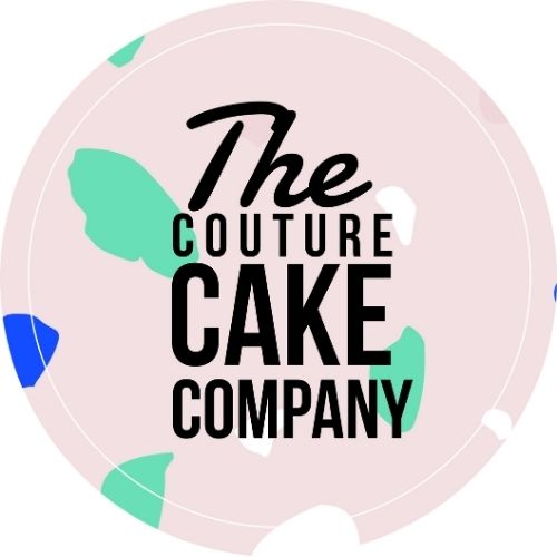 The Couture Cake Company