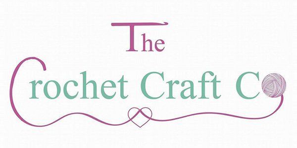The Crochet Craft Co