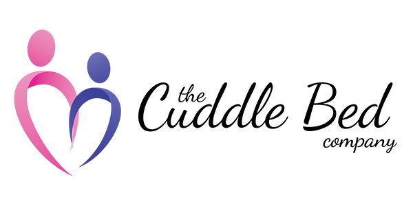The Cuddle Bed Company