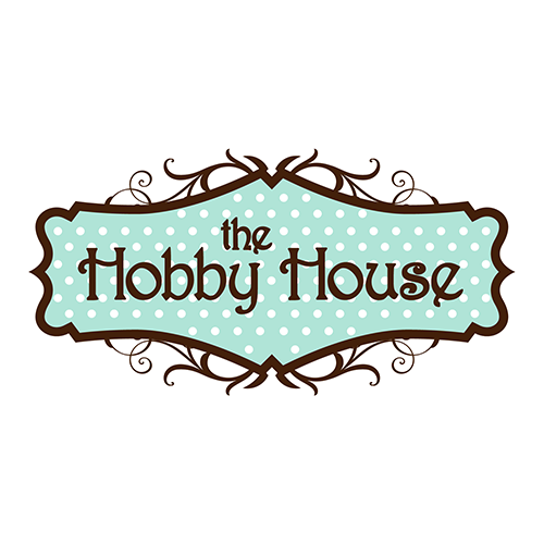 The Hobby House Ltd
