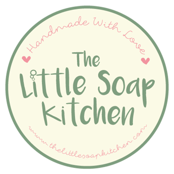 The Little Soap Kitchen