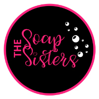 The Soap Sisters