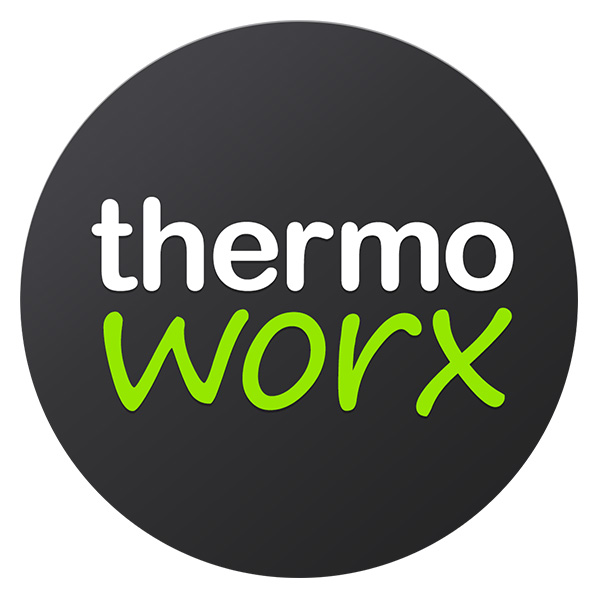 Thermoworx