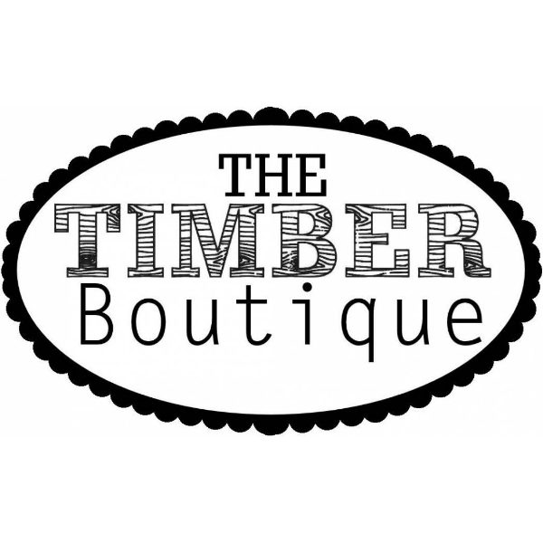 Timber Boutique