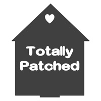 Totally Patched