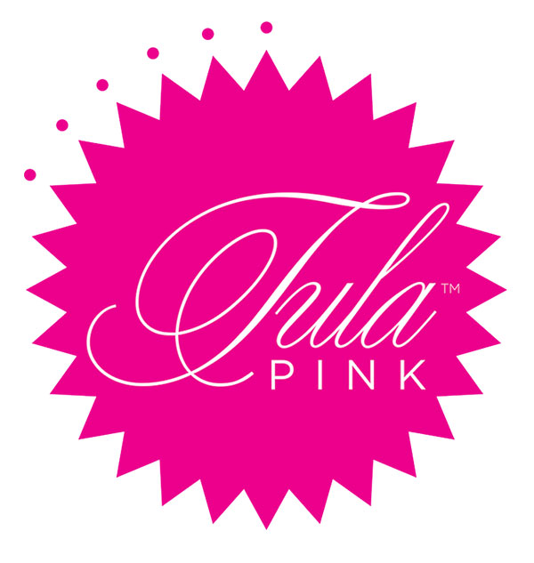 Tula Pink