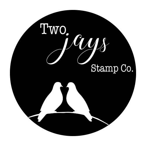 Two Jays Stamp Co.