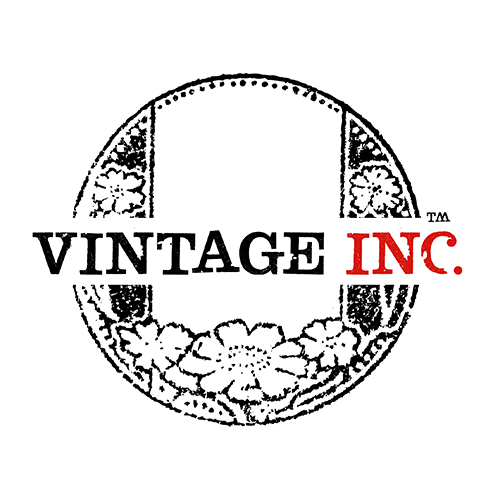 Vintage Inc