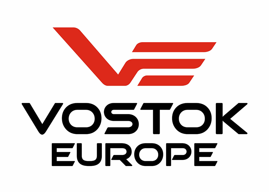 Vostok Europe Timepieces