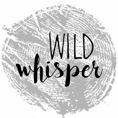 Wild Whisper