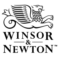 Winsor & Newton™