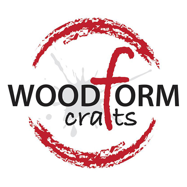 Woodform Crafts