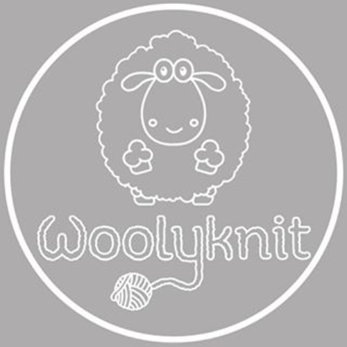 WoolyKnit