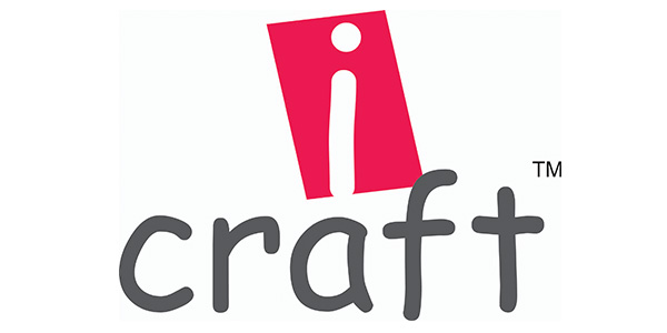 iCraft
