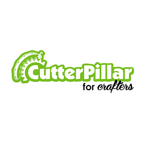 Cutterpillar Swivel Rotating Cutting Mat