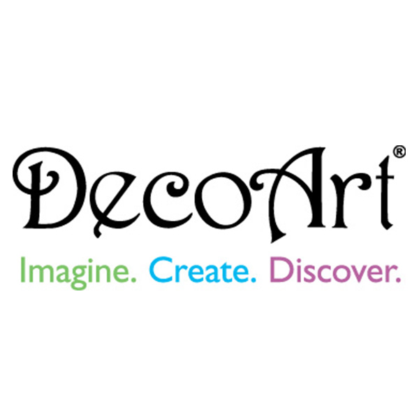 DecoArt Duraclear 2x 236ml Varnish - Matte & Gloss