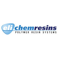 Resin River Tables - Deep Cast Clear Casting Resin - Eli-Chem Resins