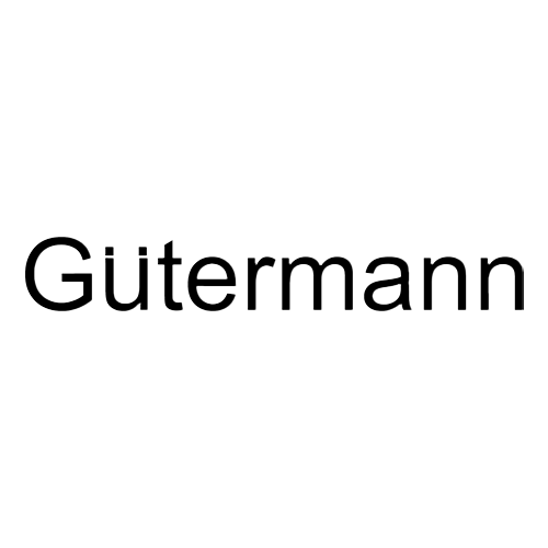 Gutermann Hand Quilting Thread 8724 Foresty Green 200m – Red Rock Threads