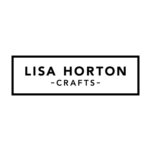 Lisa Horton Craft muere puntadas colección envejecida bordes cedlh 1099 14.8 X 1.2 