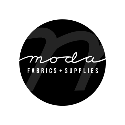 Moda Fabrics | Create and Craft